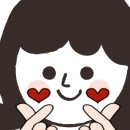 맘앤바디미 네이버블로그