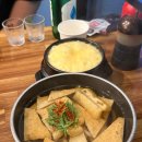 이천횟집 | 이천 회모리 솔직후기: 가성비 스끼다시 끝판왕 횟집 주차 및 웨이팅 팁