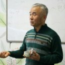 산사람농원(1) 이미지