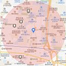 삼성영어부평영어교습소