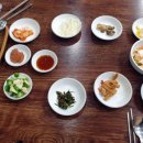 사거리시장 이미지