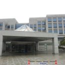 단국대학교 이미지