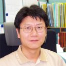 박사안전기술원 이미지
