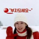 라인5차 이미지