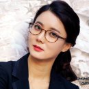 곽지유 카카오 검색결과