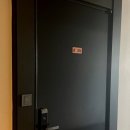 마운틴헤이븐 이미지