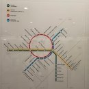 우리왕성교회앞 | [덴마크] 코펜하겐 여행ㅣ인어공주, 근위병교대식, 뉘하운운하, 프레데릭 교회