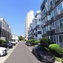 노산아파트슈퍼 이미지