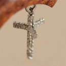 아임우드 이미지