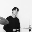 드럼(토요) 이미지