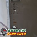 대야동유호오피스텔 이미지