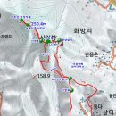 삼다민박 이미지