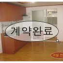 마이빌세탁소 이미지