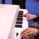 OK컴퓨터 이미지