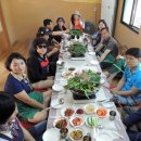 차덕수농장 이미지