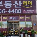 부동산중개법인금이(주) 이미지