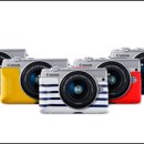 (주)셀피코리아 이미지