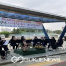 영주여자중학교 이미지