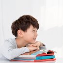 탑플러스학원 이미지