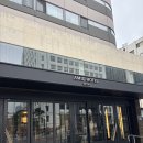 아미드 호텔 서울 이미지