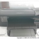 온누리성모약국 이미지