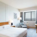 그랜드하얏트인천웨스트타워 이미지