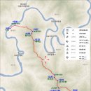 동암목장 이미지