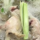 신청춘식당 이미지