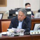 사랑방 작은도서관 이미지