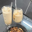 쏘왓 네이버블로그