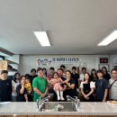 아빠 요리교실 이미지