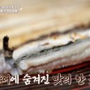 빨간장어 이미지