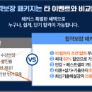 초이스세무회계 네이버블로그