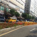 논고개로 123번길 이미지