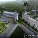 전동면보건지소 이미지