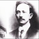 구암병원 이미지