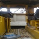 팔당로 139번길 이미지