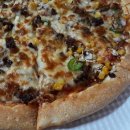 피자스쿨 광진구청점 이미지