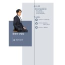 키싸이언스 이미지