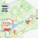 더게임랜드 이미지