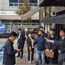 모현동-21 이미지