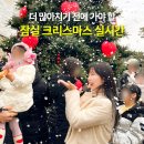 11545-06-25-01 | 주말 방문 성공! 잠실 롯데타운 크리스마스마켓 찐 후기