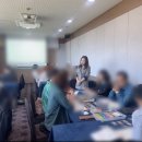 호텔힐링 이미지