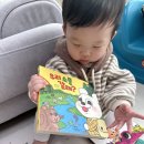 (주)정안미디어