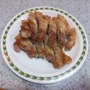나이스정육점