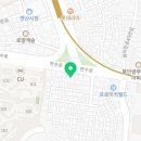 비케이 킹스코트 짐 이미지