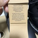 제이든29-1 | 여자 닥터마틴 1461 벡스 240 실 착용 내돈내산 후기(사이즈 추천)