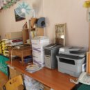 자비의집 이미지