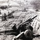 한라도서관 이미지