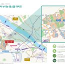 인천아람초등학교 이미지